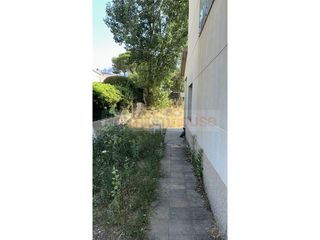 Chalet  Ronda urgell. Chalet adosado en venta en collbató
