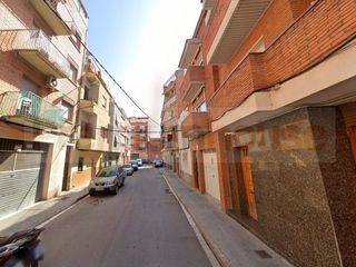 Appartement  Passatge cerdanya. Planta baja en venta en barri del centre  el prat de llobregat