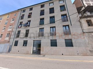 Appartamento  Calle revall. Vivienda en venta en martorell