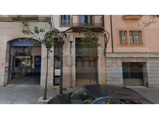 Local Comercial a Calle Mur Del