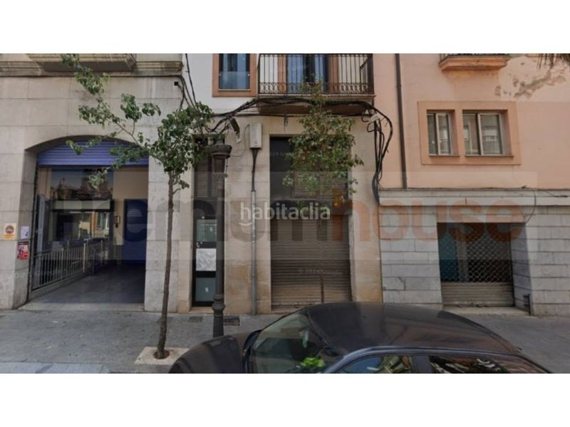 Foto 2ce92490-bc9b-4687-8a73-455978602e04. Local comercial  en venta en Martorell