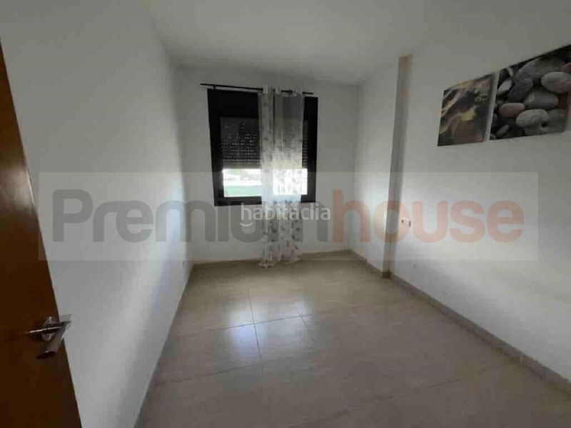 Foto 95708e1b-8f17-4347-8eca-9272fa5c3116. Pis a Deltebre
