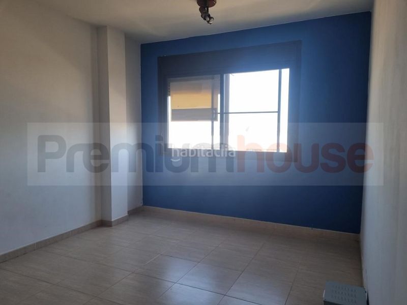 Foto ad3ec76e-8a18-4acc-841c-5ee0030f8d41. Pis a Deltebre