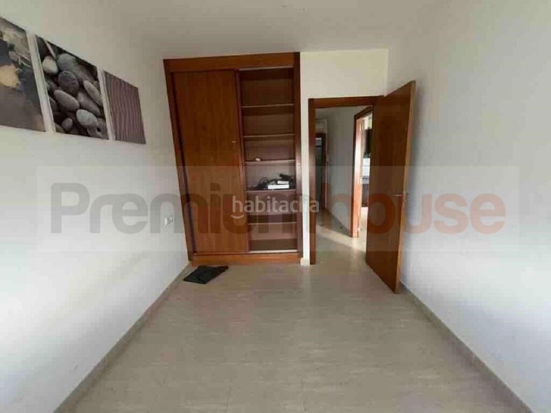 Foto c136a498-2f2a-4f74-badb-4ea3e2dec92d. Pis a Deltebre