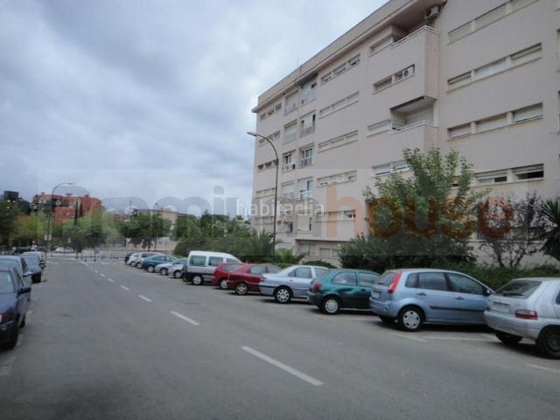 Foto bdc6f1f7-bb6b-4ddf-8d46-fd53a303e958. Pis a Mestral Reus