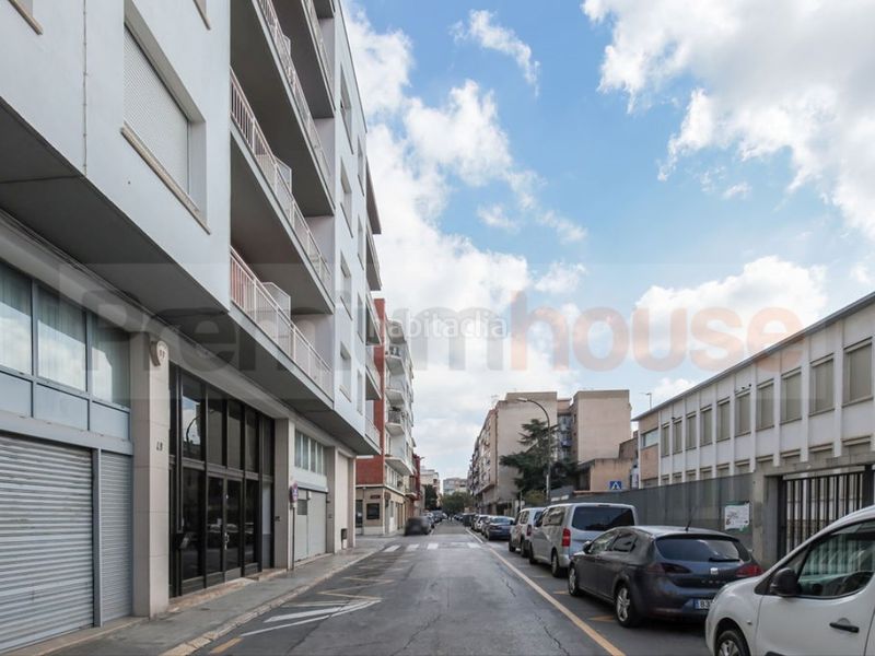 Foto 09af4a81-9890-4627-882b-f8c4134f972a. Local comercial a Ponent Reus