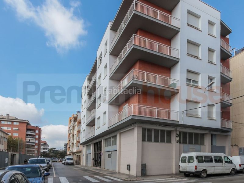 Foto 0ff59347-cff7-4c5e-ac7e-e19843e37a8f. Local comercial a Ponent Reus