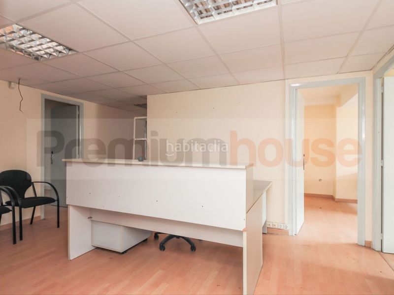Foto 2f4bb37c-5939-4268-a84e-36e5e8d8d8db. Local comercial a Ponent Reus