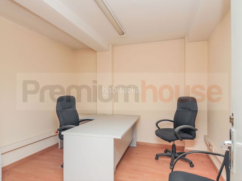 Foto 34ce072d-ca80-462b-a093-b96826959464. Local comercial a Ponent Reus