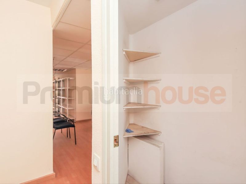 Foto 4c9a09da-eaf9-4d67-930d-43d8d1132f6b. Local comercial a Ponent Reus