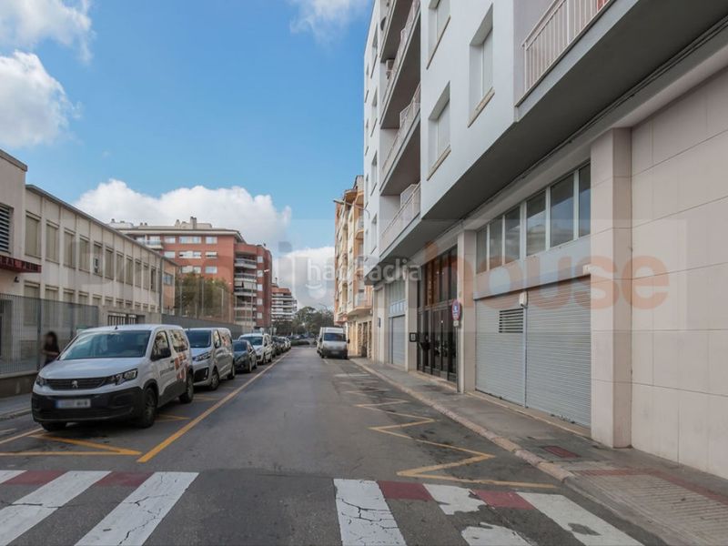 Foto 614aaedd-40de-4bfd-85f6-ffd83ae28915. Local comercial a Ponent Reus