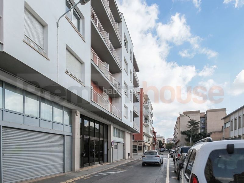 Foto 8a005584-1dd1-4c36-9991-fd2bfa5b9917. Local comercial a Ponent Reus