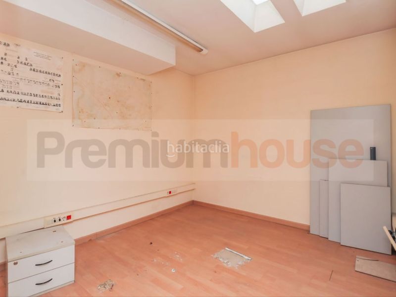Foto 9f59b5bc-e359-4572-80d3-366f2773e5f8. Local comercial a Ponent Reus