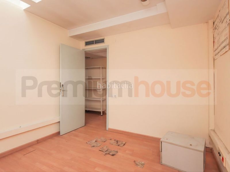 Foto a4f453f4-7b4c-4ca1-93d6-01bcfdf99b2a. Local comercial a Ponent Reus