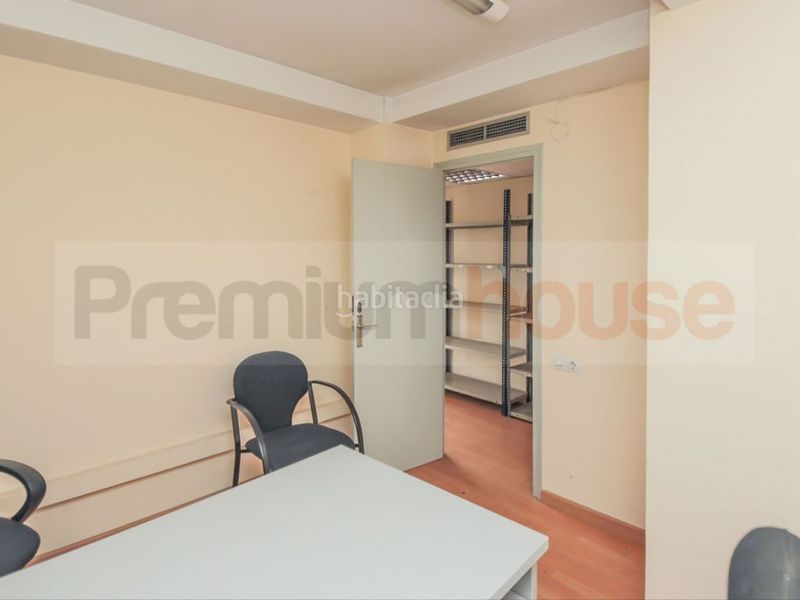 Foto a66c7d52-cc76-41ae-854d-760b8bc1894c. Local comercial a Ponent Reus