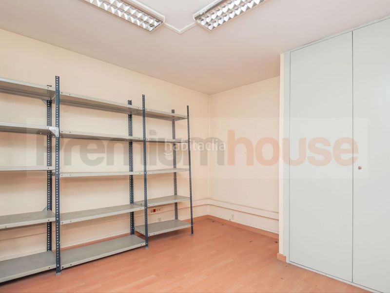 Foto edfdfafe-d07a-48cd-a345-2b9c01944fc8. Local comercial a Ponent Reus