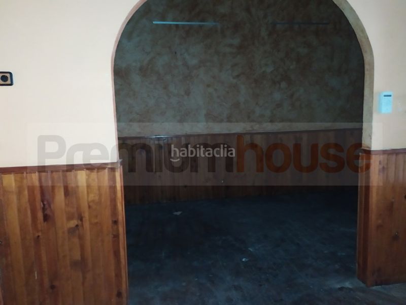 Foto 0b06bc78-ac2d-441e-9aae-630865c859be. Local comercial a Ponent Reus