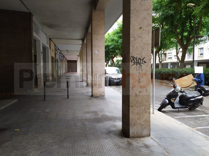 Foto 26ab26fd-c1de-4cc9-a205-1d5d5868e63b. Local comercial a Ponent Reus