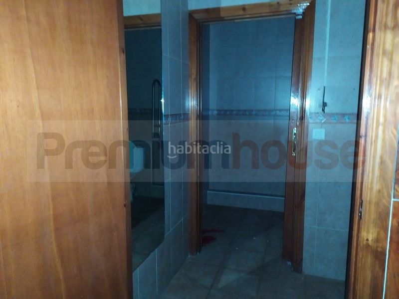 Foto 873f913e-a728-45b6-946c-b82cf575379d. Local comercial a Ponent Reus