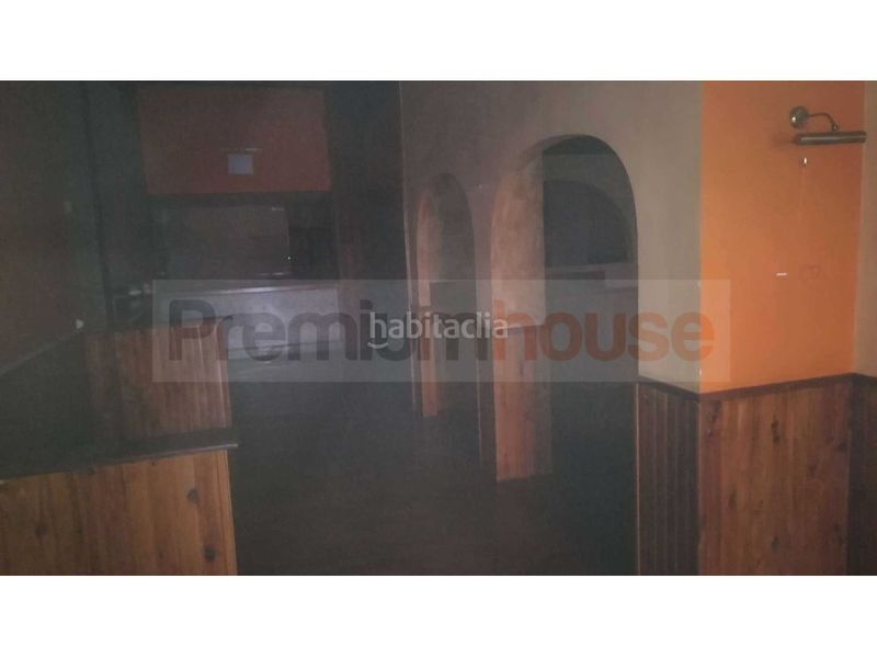 Foto 8dd85dd8-9f83-44d5-b4e9-0ea4bb8a1111. Local comercial a Ponent Reus