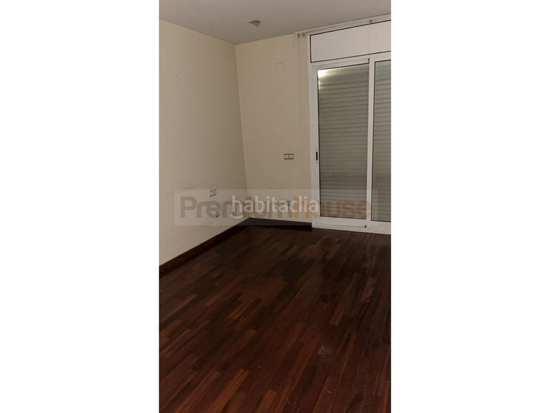 Foto a4bd741d-9b40-40ea-86e0-6f756c16889e. Pis a Molins de Rei