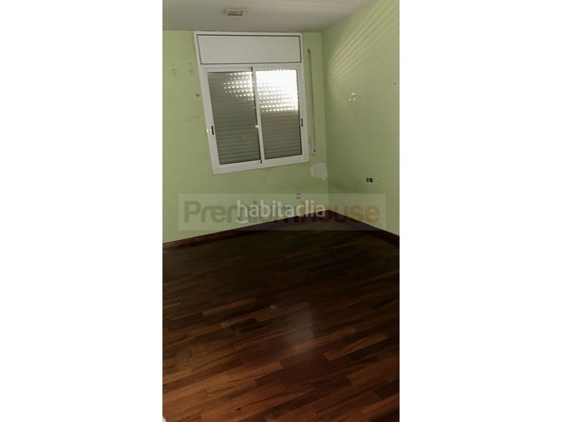 Foto ad3aa5e9-1fac-4468-ac6d-e39808ba69b7. Pis a Molins de Rei