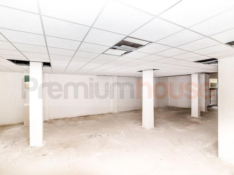 Foto 603dfa3e-a33c-4785-901d-b62af4f5e2df. Local comercial a Centre Reus
