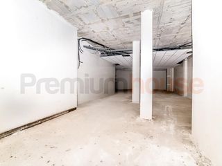 Local Comercial a Calle Costa Brava