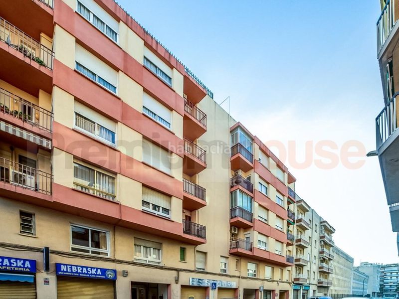 Foto 49580e54-68b1-4252-a4ab-2280c83840d8. Local comercial a Ponent Reus