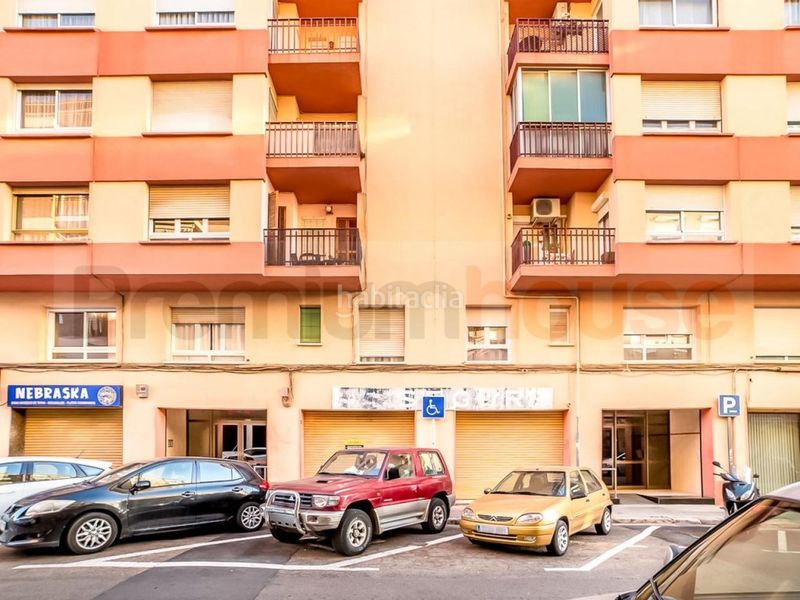 Foto e131f243-c74c-4047-adc9-100a5b0d0477. Local comercial a Ponent Reus
