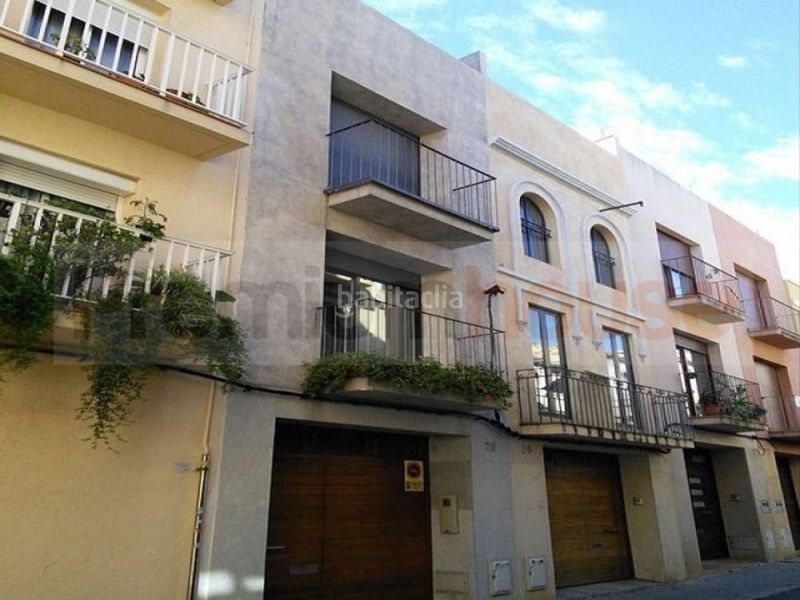 Foto d83c4ae5-c6ed-4e02-805b-808baee39aa2. Casa a Canonja (la)