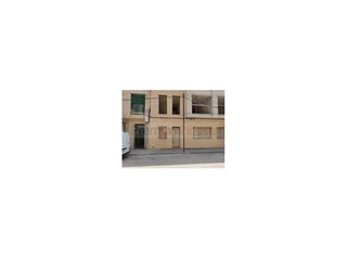 Building in Calle Mossen Joan Tosca