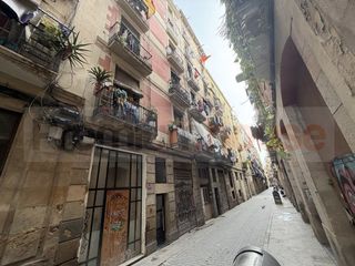 Pis a Calle Lleo