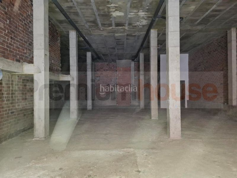 Foto dae20031-8516-4d82-8018-29c44c96a614. Local comercial a Centre Reus