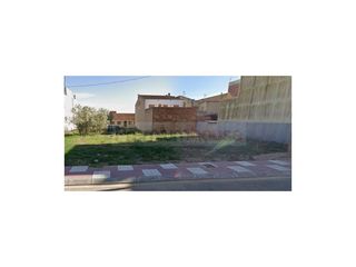 Terreny residencial a Calle Francesc Macia