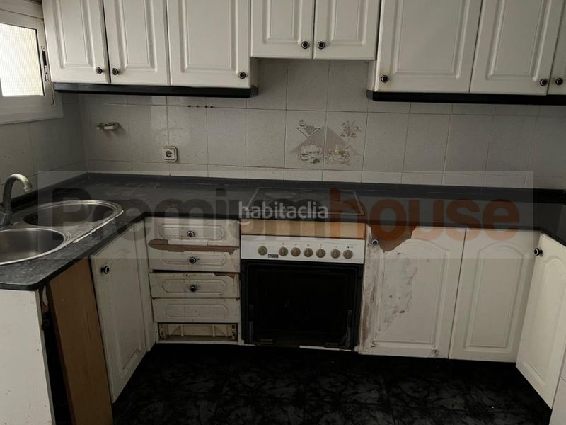 Foto 3ea11643-d2aa-479f-b883-154946c441e7. Pis a Campclar Tarragona