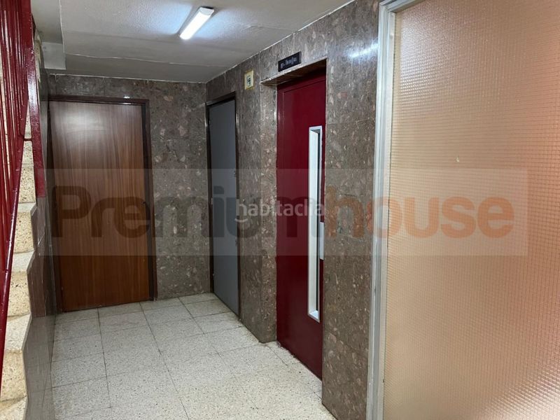 Foto 86d840d5-60fb-424a-836a-a4ff3cfe75f7. Pis a Campclar Tarragona
