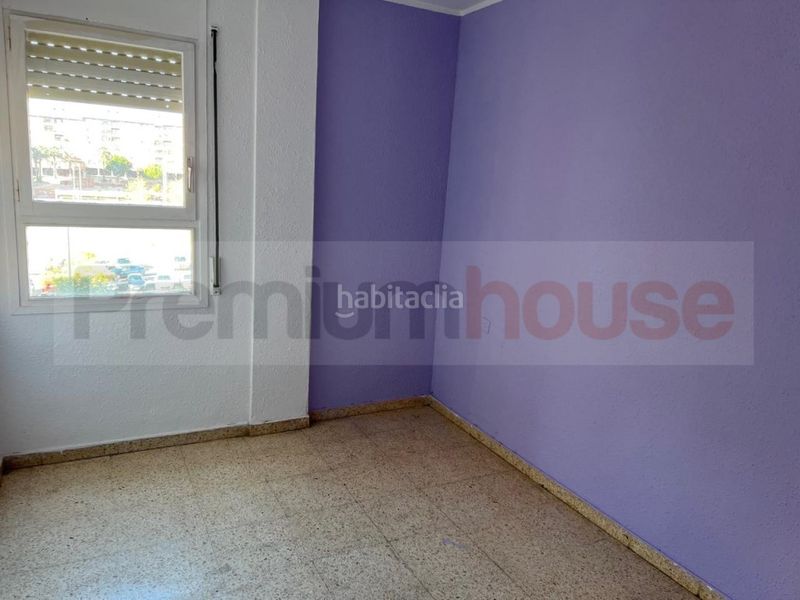 Foto c961a12e-a832-4627-96d3-9bb23494cb0a. Pis a Campclar Tarragona