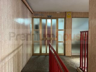 Pis  Carrer riu llobregat. Piso de protecci�n oficial