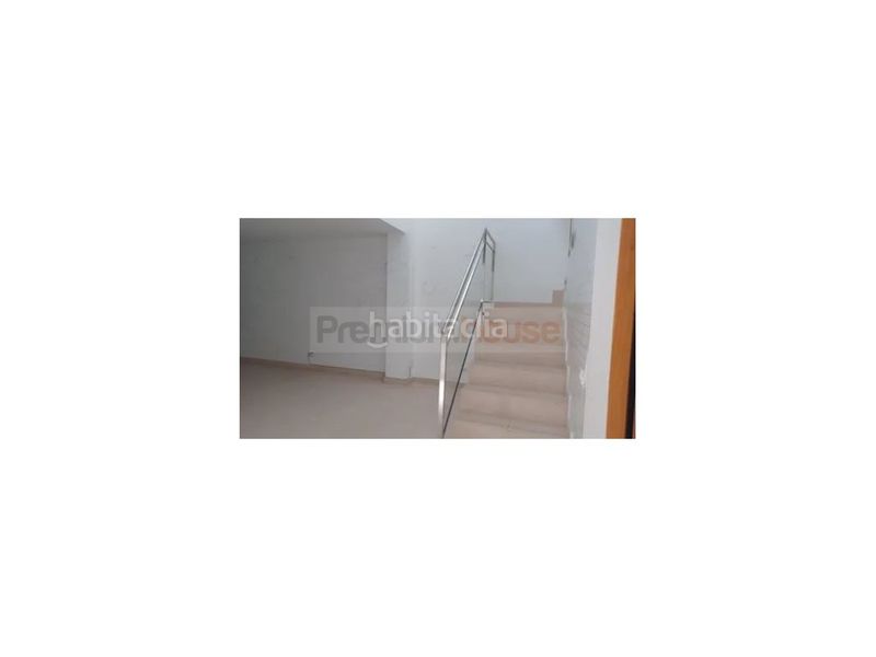 Foto 69893904-ff2a-41aa-9c53-33d8c575e73d. Casa amb piscina a El Dorado Platja Cambrils