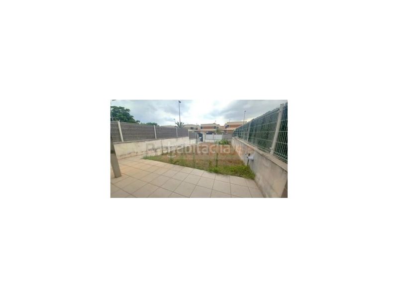 Foto 6d2fbf8c-8708-452b-b543-433136c576f4. Casa amb piscina a El Dorado Platja Cambrils