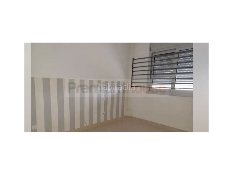 Foto 7c27e863-3a62-4912-b116-acd9bfc9ece9. Casa amb piscina a El Dorado Platja Cambrils