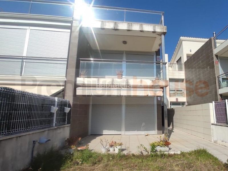 Foto 8228fbc2-1243-4426-ae88-93ab4e7bff8c. Casa a El Dorado Platja Cambrils