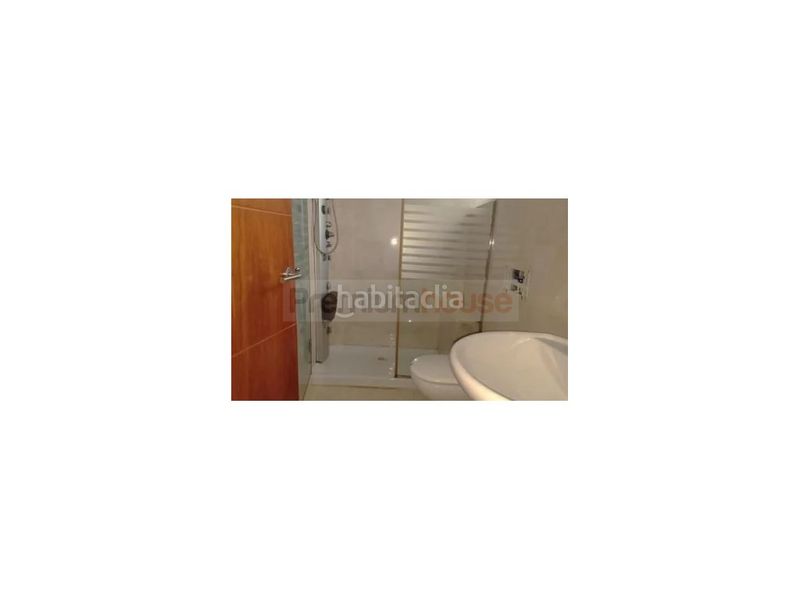 Foto 82eb5391-dc11-4a0d-99d9-ca48ba709eb2. Casa amb piscina a El Dorado Platja Cambrils