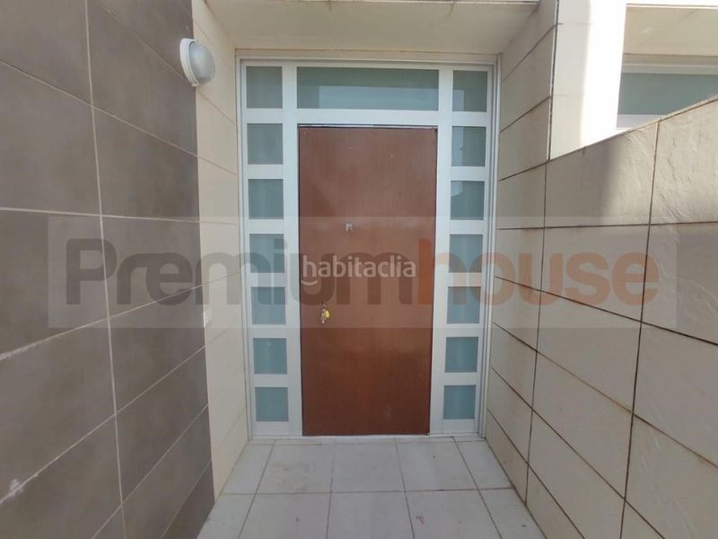 Foto 9b2f9d54-0e9e-4c87-91af-97528d775ddd. Casa a El Dorado Platja Cambrils