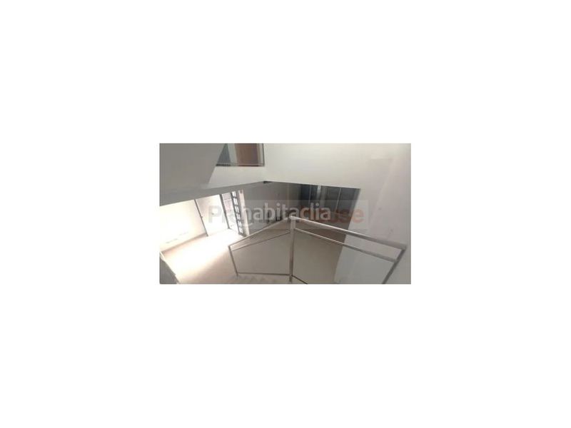 Foto bb0620f2-d005-4f6a-a0bd-d7c133030ab8. Casa amb piscina a El Dorado Platja Cambrils
