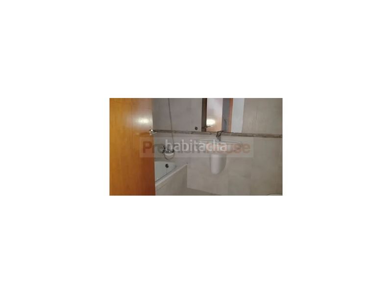 Foto f51ab113-1c79-4a1e-a9e4-12a96024fde6. Casa amb piscina a El Dorado Platja Cambrils
