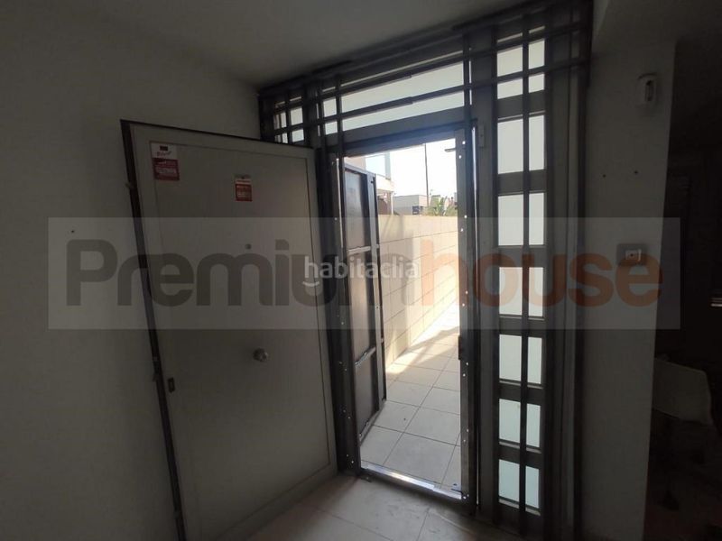 Foto f5465c14-af72-4483-804b-f43eaba1bf2e. Casa a El Dorado Platja Cambrils