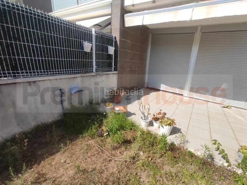 Foto f7967d33-91d1-4c78-89a7-c03cfefd64d8. Casa a El Dorado Platja Cambrils
