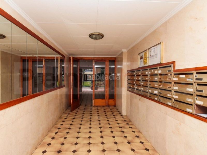 Foto 1b7a54be-64d2-4694-81d5-4454437ca156. Pis amb piscina a Cap de Sant Pere Cambrils